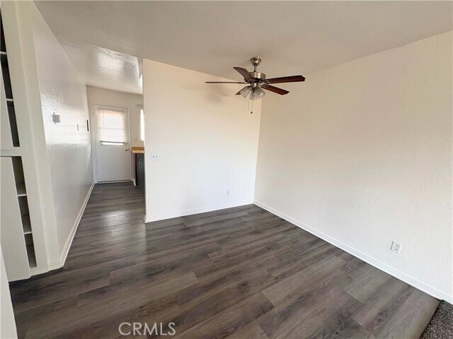 Building Photo - 7408 Napa Ct