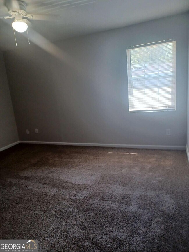 Building Photo - 624 Palmetto Trce