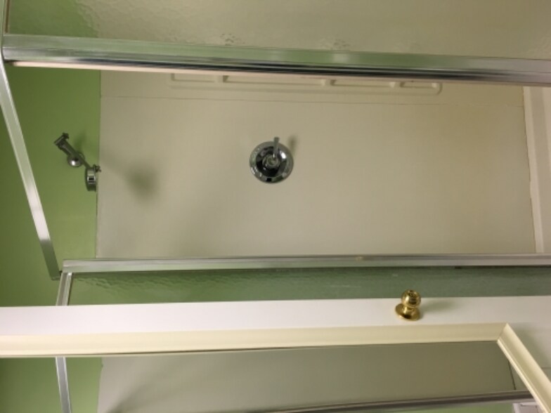 Building Photo - 87 Jackson St