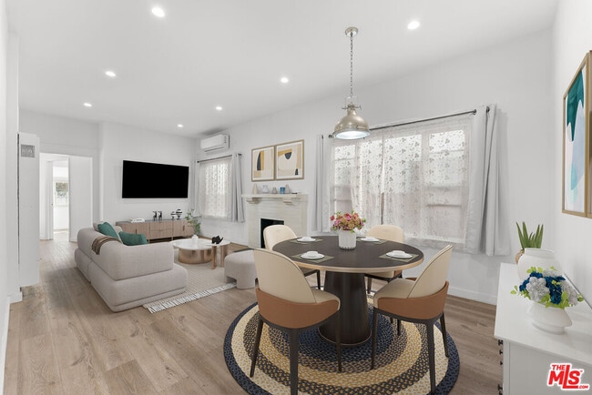 Building Photo - 33 Wavecrest Ave