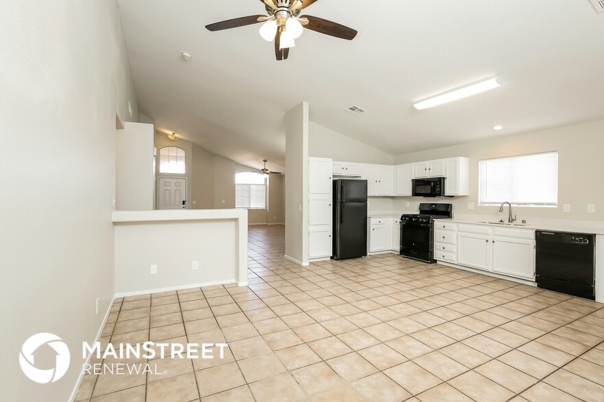 Building Photo - 6445 Winding Ridge