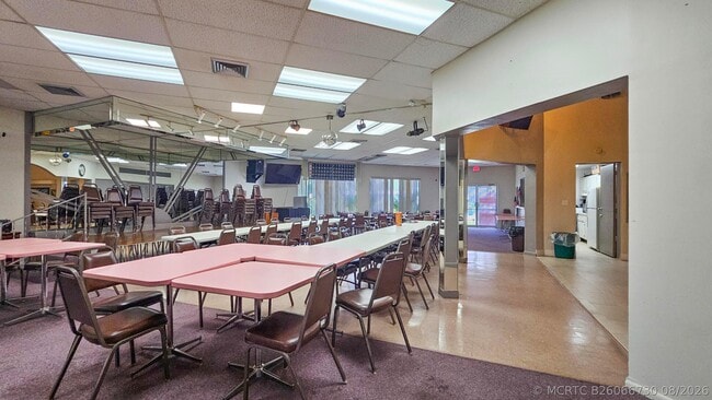 Building Photo - 2650 NW 49th Ave