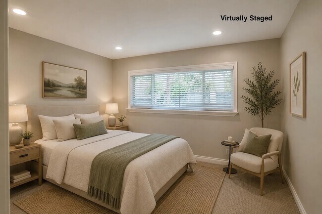 Building Photo - 2850 Tabago Pl