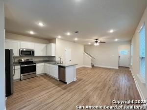 Building Photo - 13862 Enzo Gate