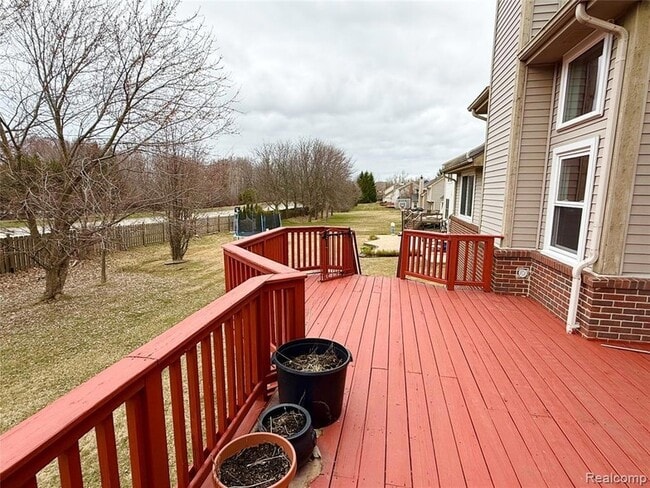 Building Photo - 28975 Hearthstone Dr