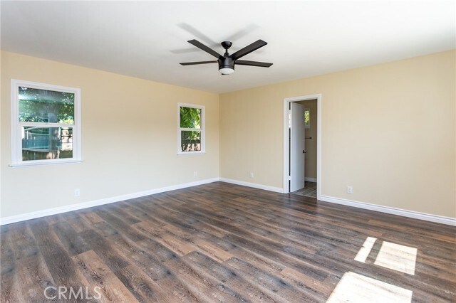 Building Photo - 1404 E Palm Ave