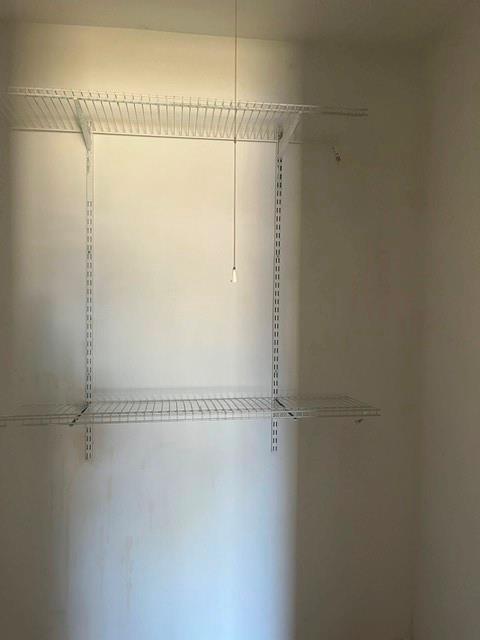 Building Photo - 1290 Knoll Ct NW
