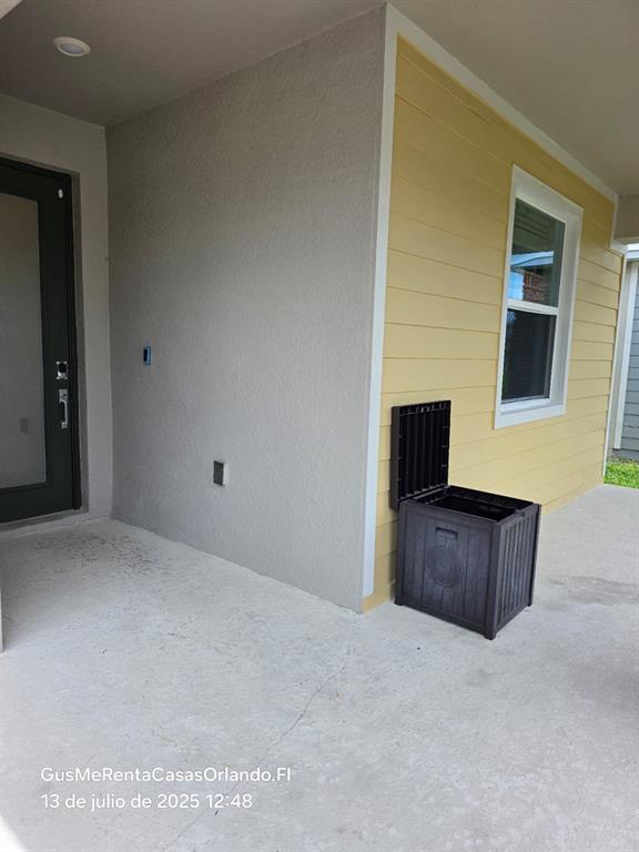 Building Photo - 172 Aces High Ln
