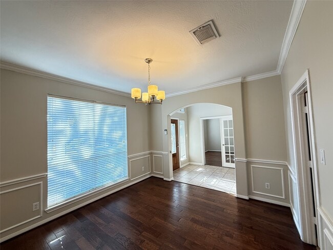 Building Photo - 3808 Travis Lake Ct