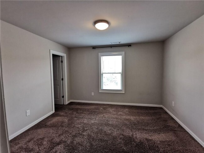 Building Photo - 3525 Morgan Rd