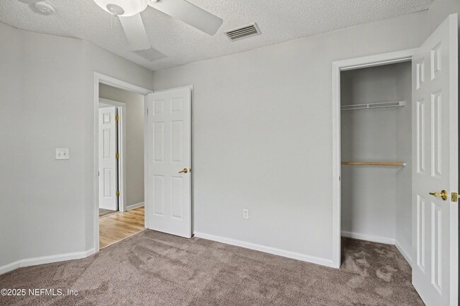 Building Photo - 1290 Ardmore St