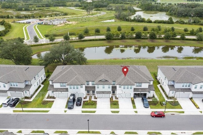 Building Photo - 700 Benoi Dr