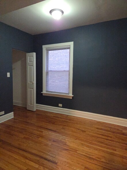 Building Photo - 6632 S University Ave