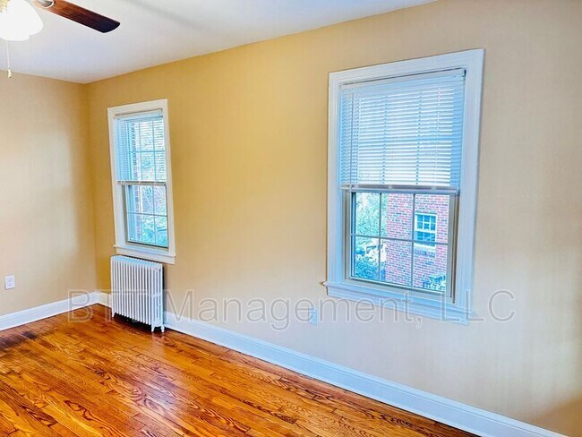 Building Photo - 8310 Garland Ave