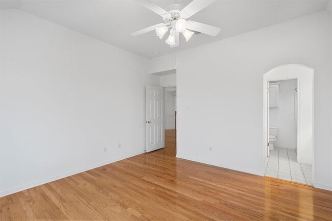 Building Photo - 10551 Indigo Broom Loop