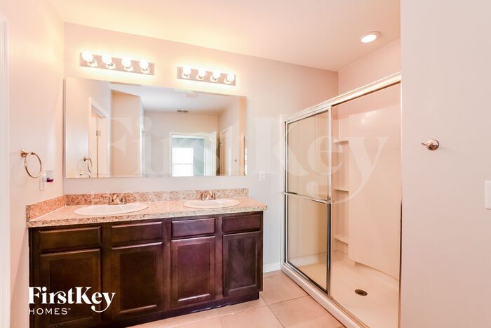 Building Photo - 3016 Serendipity Wy