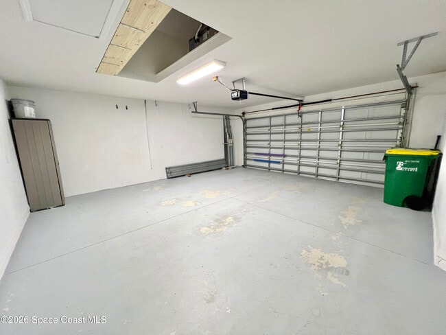 Building Photo - 4191 Chardonnay Dr