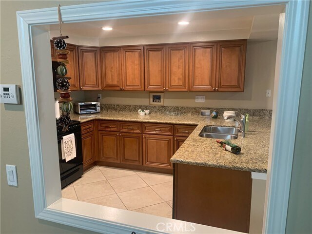Building Photo - 3728 Live Oak Dr