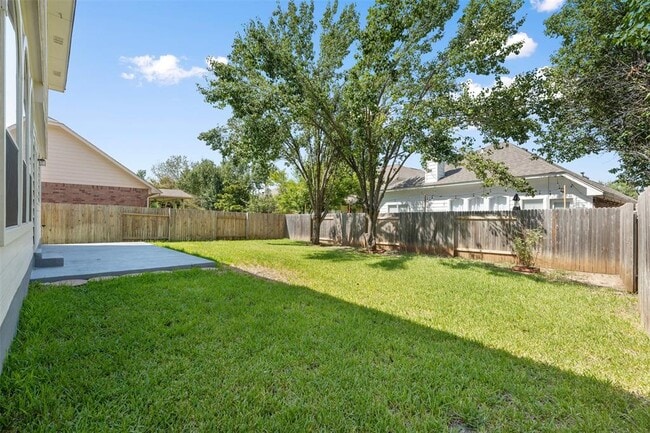 Building Photo - 8807 Priest River Dr