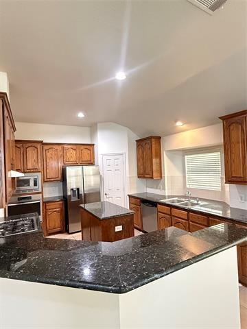 Building Photo - 10755 Providence Dr