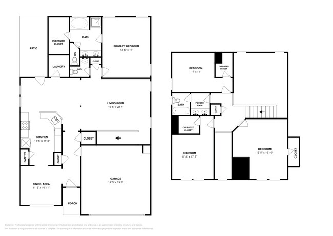 Building Photo - 183 Queenshall Rd