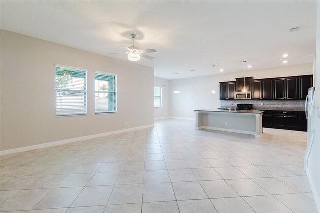 Building Photo - 11721 Sunburst Marble Rd