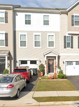 Building Photo - 1435 Hudgins Farm Cir