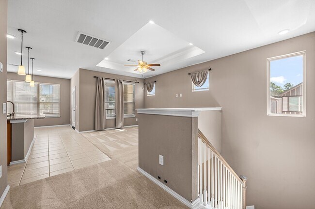 Building Photo - 9312 Bauer Vista Dr