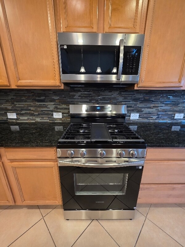 Building Photo - 4110 Addison Ranch Ln