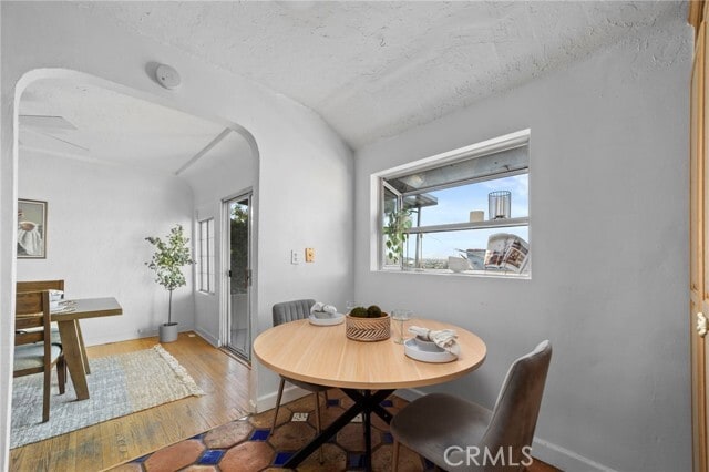 Building Photo - 1119 Princeton Dr