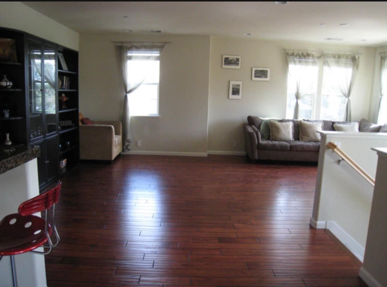 Building Photo - 2095 Samaritan Dr