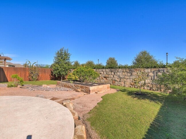 Building Photo - 16208 Cantania Cove