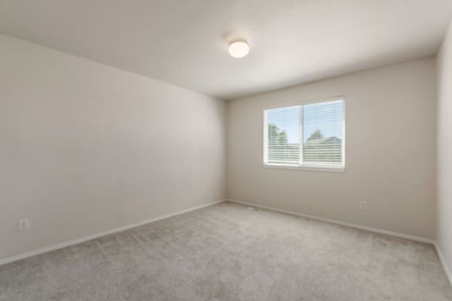 Building Photo - Spacious 4BR Home in Pine Creek – Academy D20