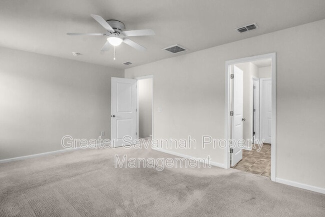 Building Photo - 137 Benelli Dr