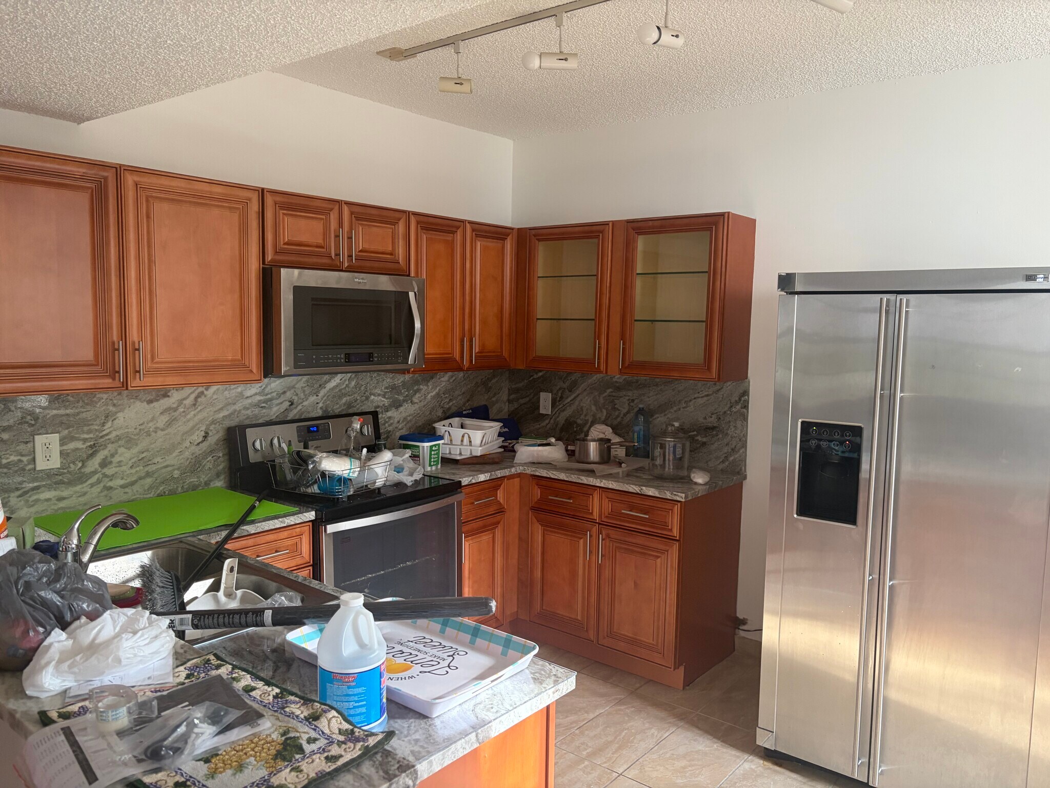 Building Photo - 11992 NW 11th St