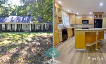 Building Photo - 8723 Houston Ridge Rd