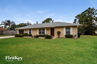 Building Photo - 1332 Umbrella Tree Dr