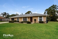 Building Photo - 1332 Umbrella Tree Dr