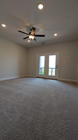 Building Photo - 2523 Huxley Mews