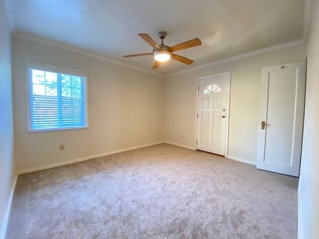 Building Photo - 1833 Parkside Dr