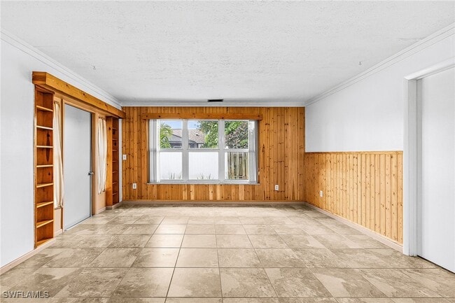 Building Photo - 1240 Pompei Ln