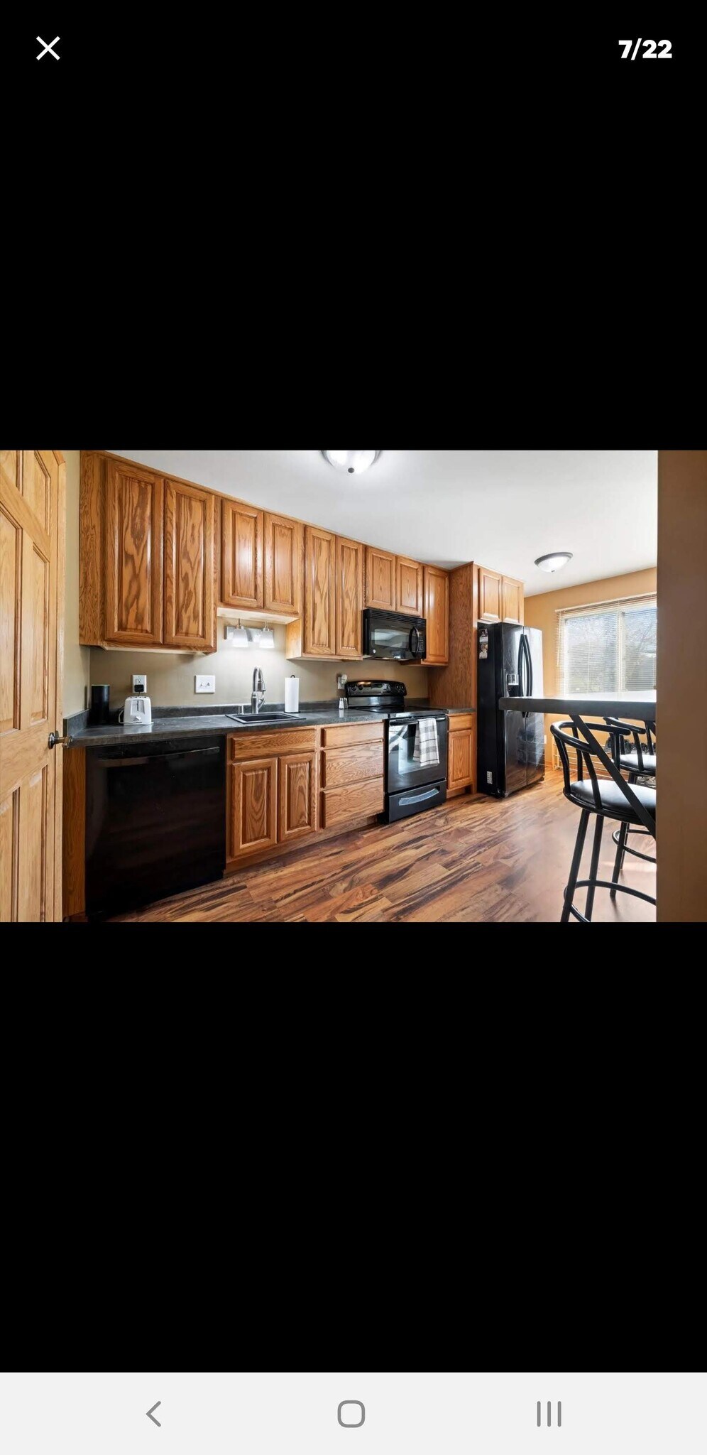 Building Photo - N114W16920 Murillo Dr