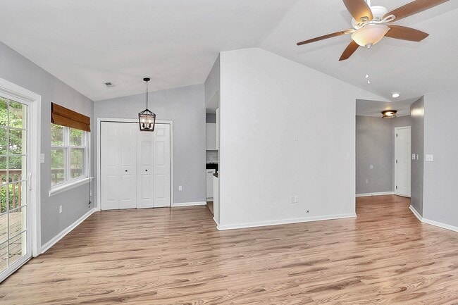 Building Photo - 14034 Eden Ct