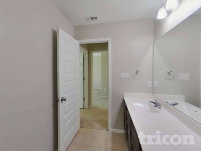 Building Photo - 4327 Spirit Star Dr