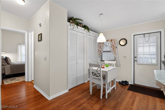 Building Photo - 183 Oceans Blvd