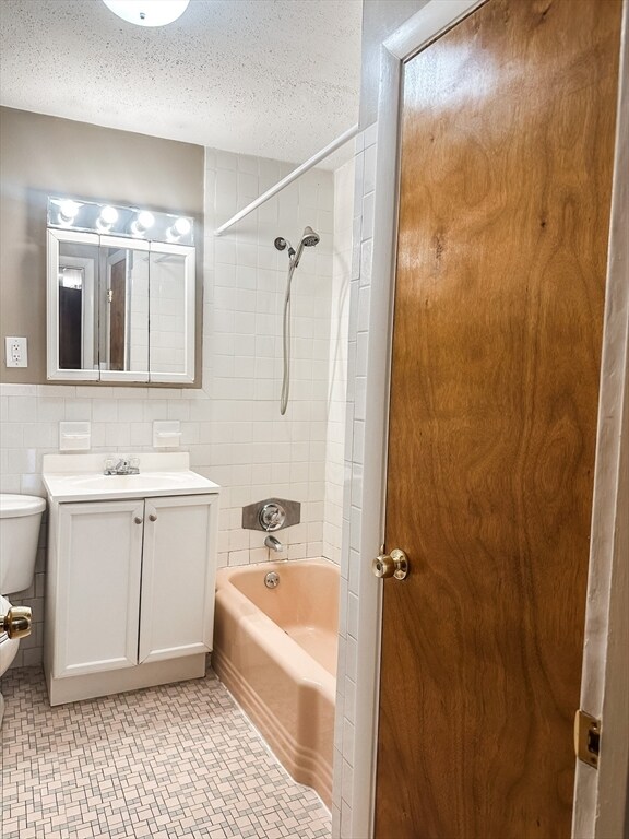 Building Photo - 425 S Huntington Ave