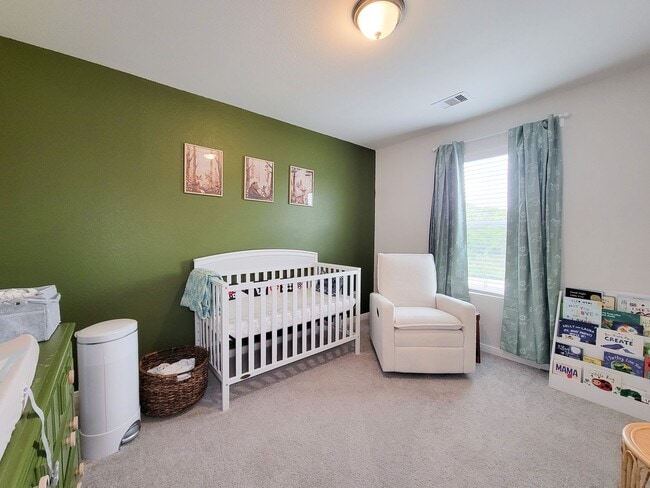 Building Photo - 2 Story Home in the Crown Point Community!...
