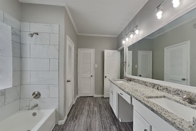 Building Photo - 602 Lajuana Ct
