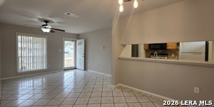 Building Photo - 7234 Marble Creek Dr