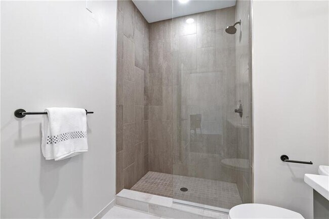 Building Photo - 3725 Butler St